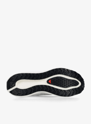 Běžecké boty pánské Salomon Aero Blaze 3 Grvl - vanilla/ojos/black