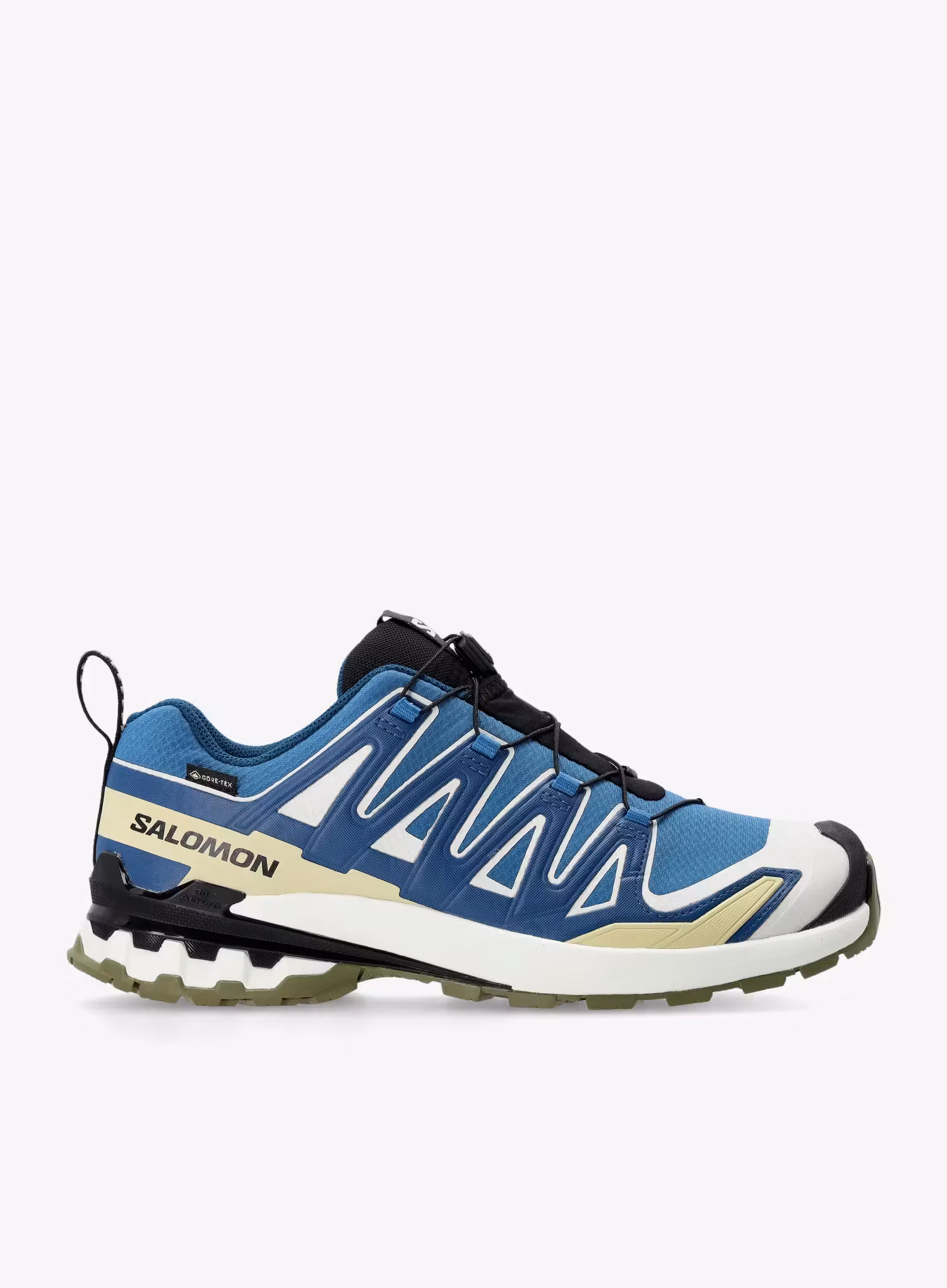 SalomonXaPro3DV9GTX_blueiciclealo_195751917506a.webp