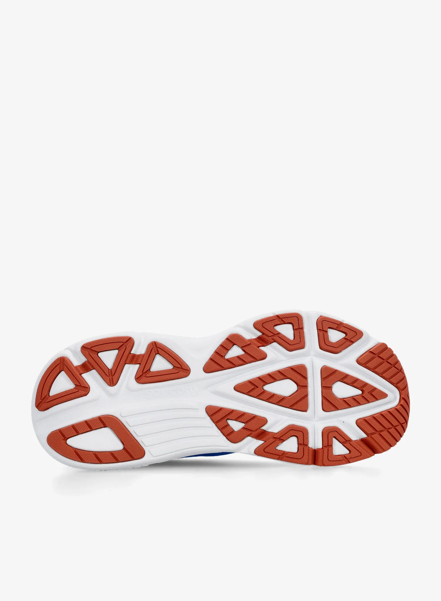 Běžecké boty pánské Saucony Guide 19 - lapis/naval