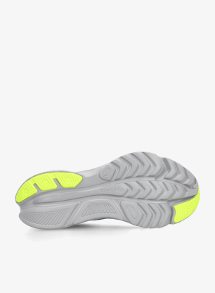 Běžecké boty pánské Saucony Kinvara 16 - windward/black