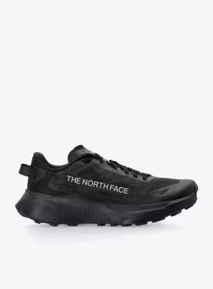 TheNorthFaceAltamesa300V2blackblack198266842967a.webp