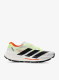 adidasTERREXAgravicTTftwrwhitecoreblkimporange4068806894748a.webp