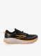 BrooksDivide6_blackorangechateaugrey_195394883480__seql_A.webp