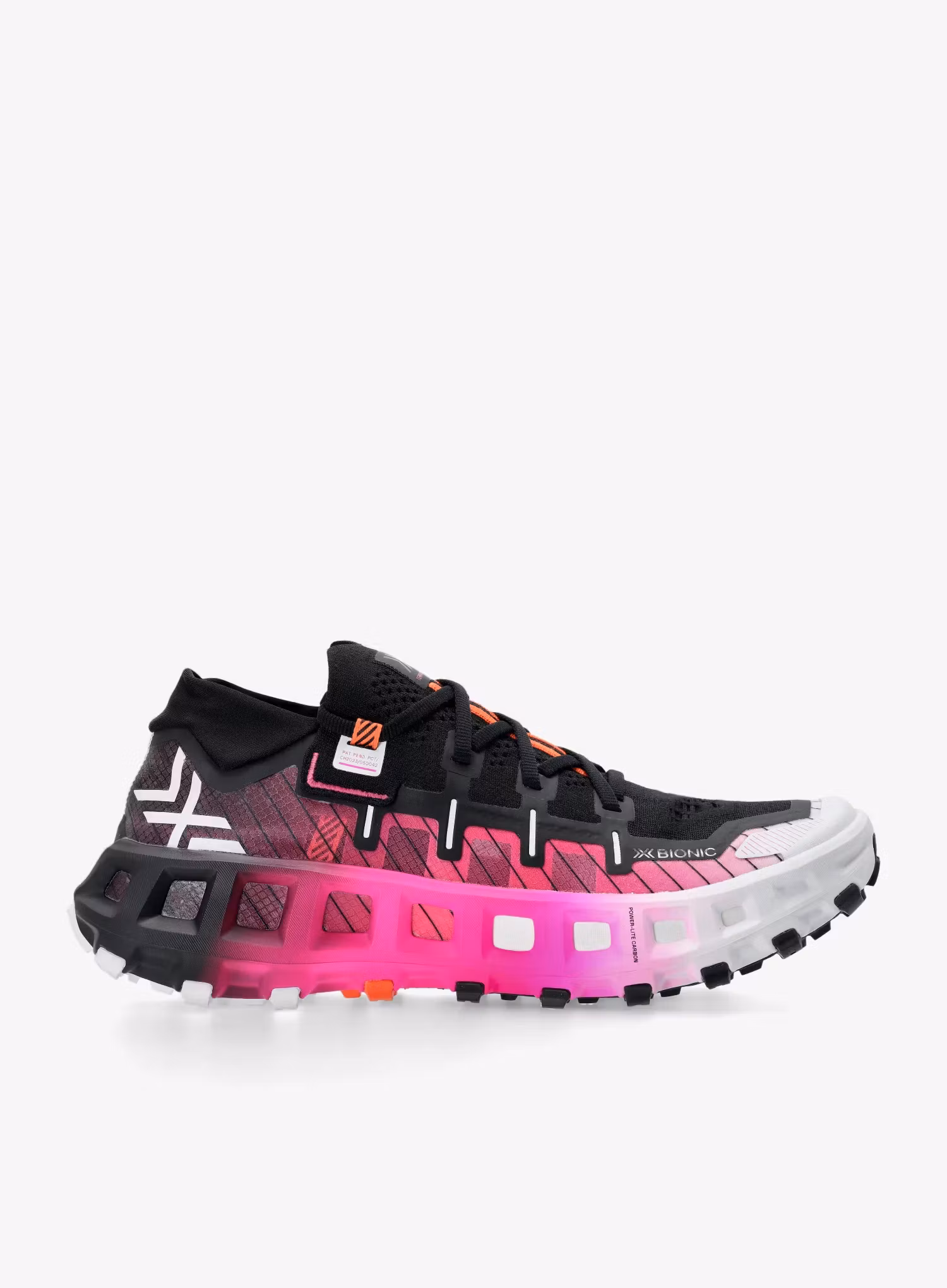 X_BionicTerraskinX00Cxblackxwhitefluopink7613418320481a.webp