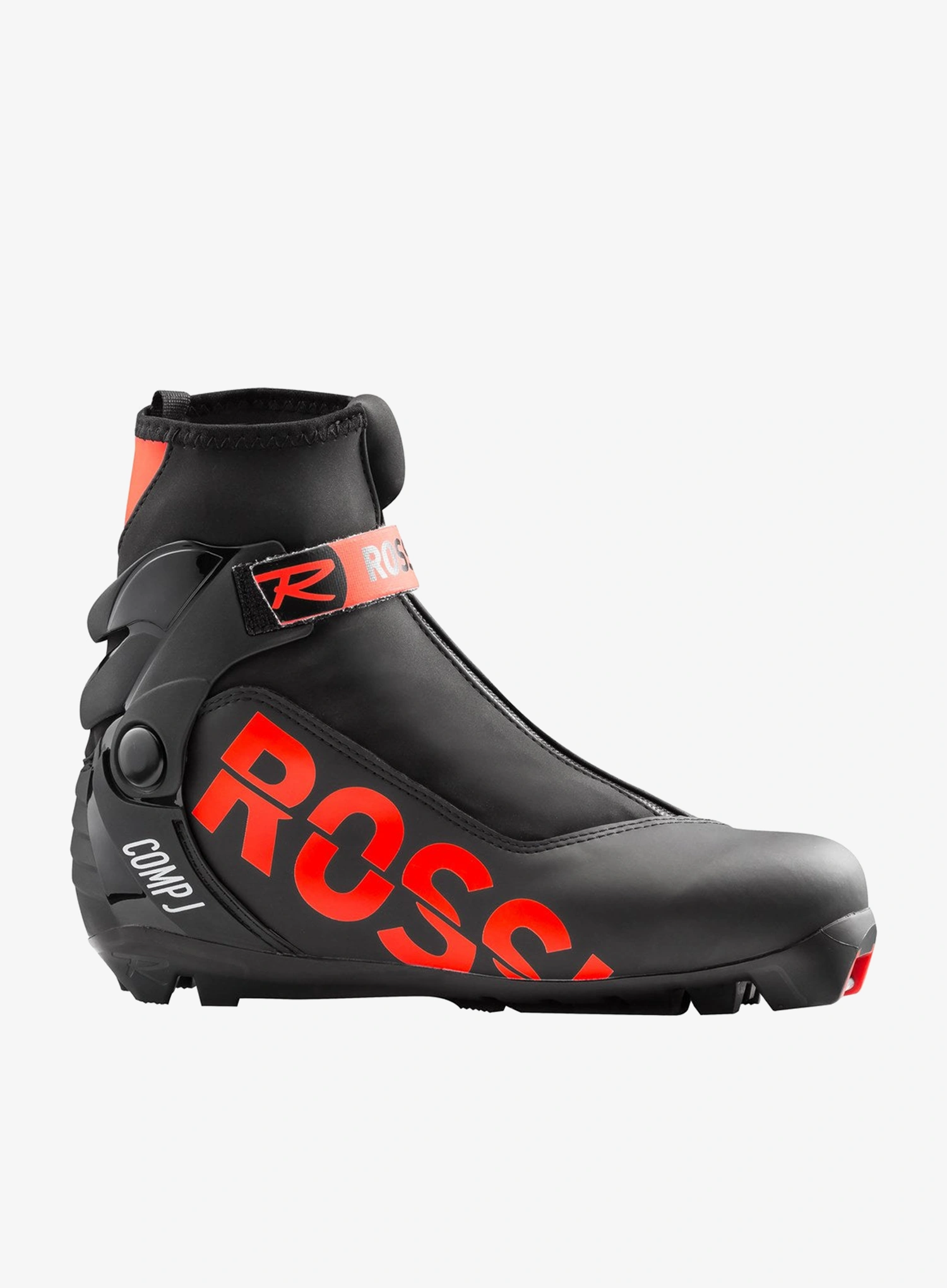 RossignolCompJ_black3607682512493a.webp