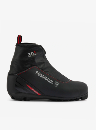 RossignolXc1Ultra_black3607683560592a.webp