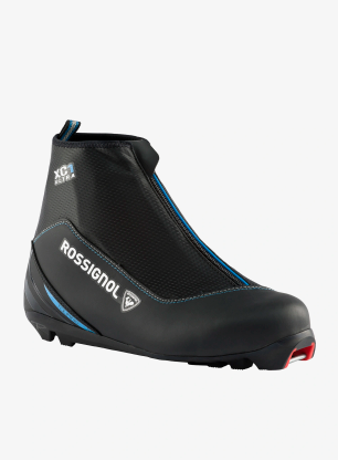RossignolXc1UltraFW_black3607683624997a.webp