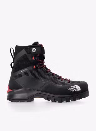 TheNorthFaceSummitVertoApexGORE_TEXtnfblacktnfred198266840352a.webp