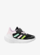 adidasTensaurRun30ELC_cblackcleminclpink4067904746010__a.webp