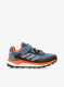 adidasTERREXDisneyAgravicFlow_wonstegreythrsemiimora_4067888834178__a.webp