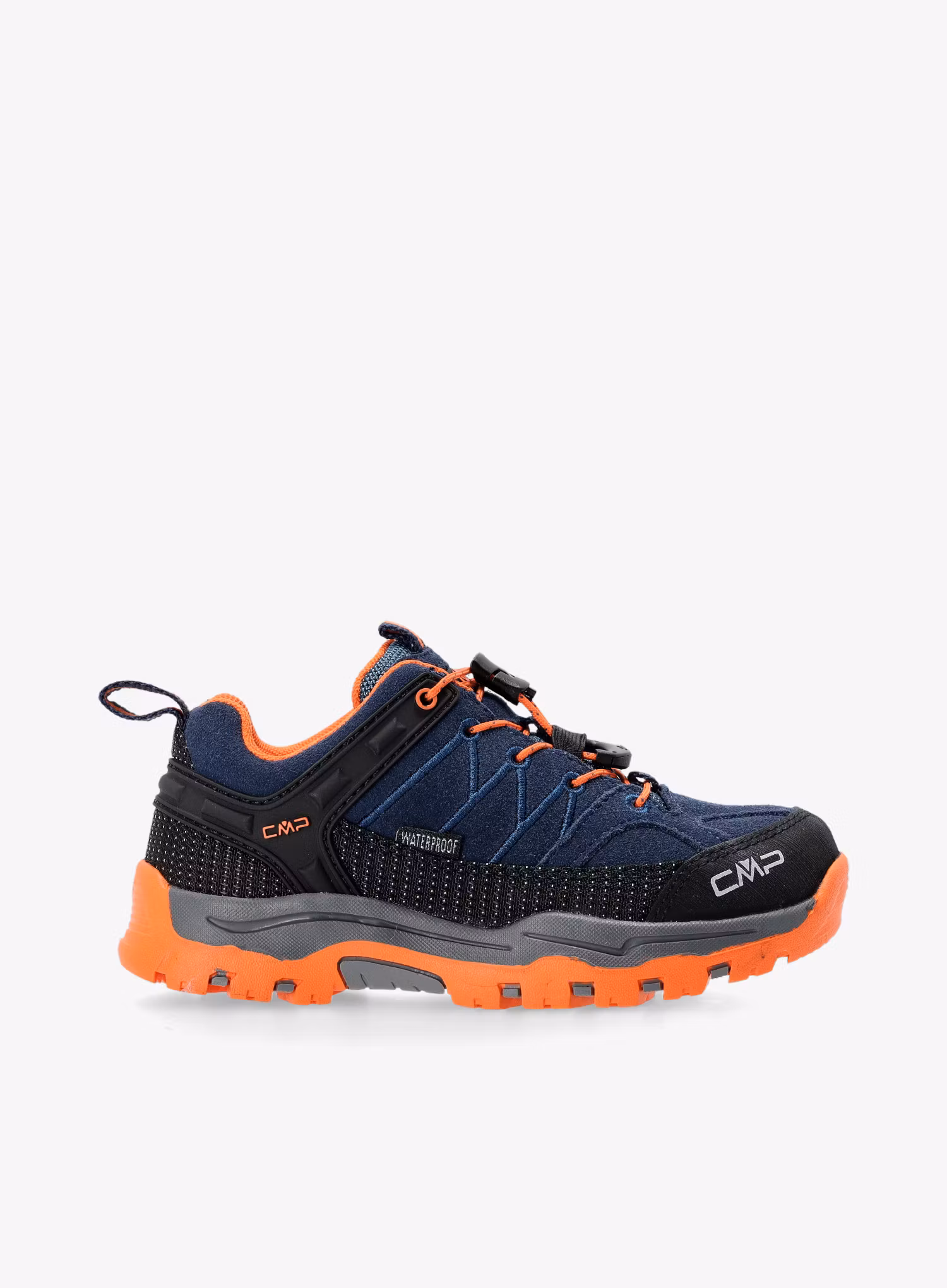 CMP_Kids_Rigel_Low_Trekking_Shoes_WP_bbluearancio_8050243077583_D03266.jpg