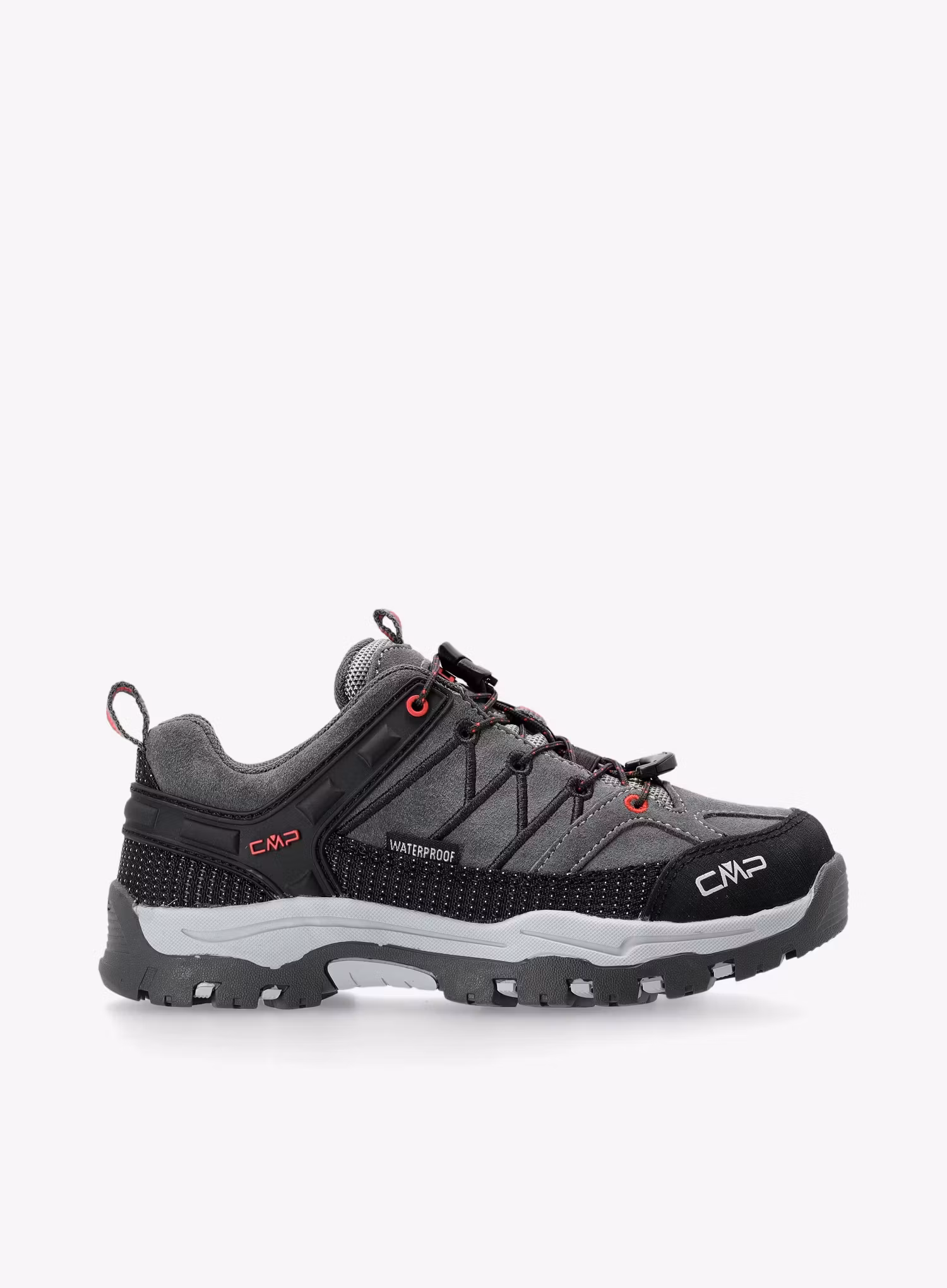 CMPKidsRigelLowTrekkingShoesWp_grey_ferrari_199.webp