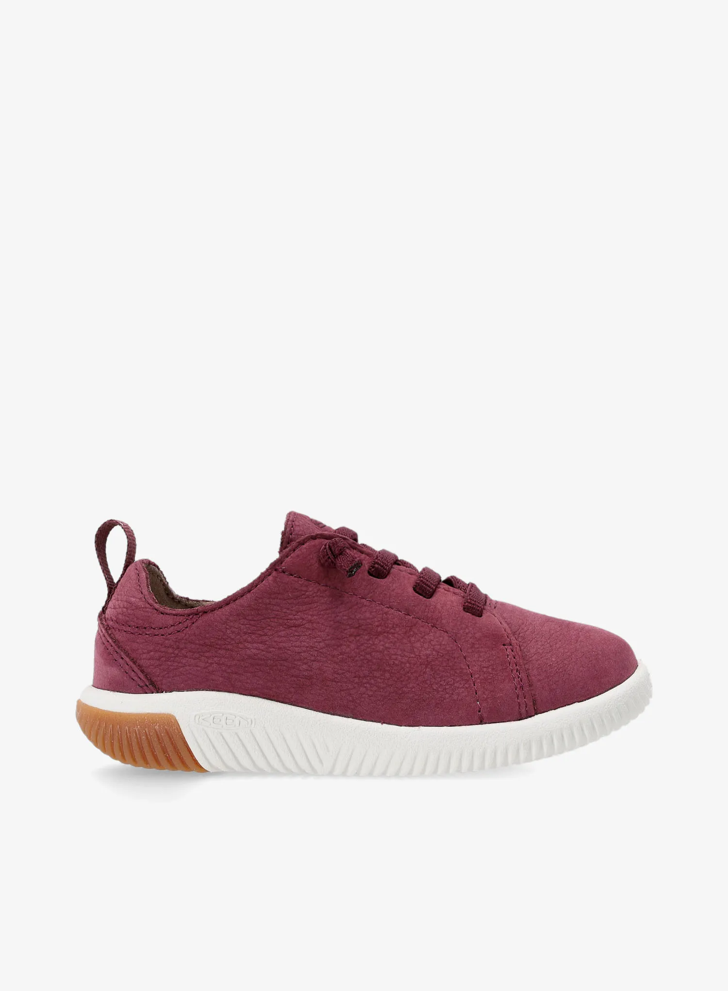 KeenKNXLace_starwhitefig195208778438__a.webp