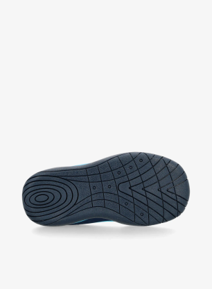 Dětské boty Reima Lean - navy