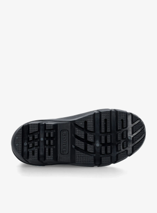 Dětské boty Sorel Flurry Boot - collegiate navy/atmosphere