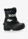 SorelSnowCommanderBoot_blackbrightred198711409639a.webp