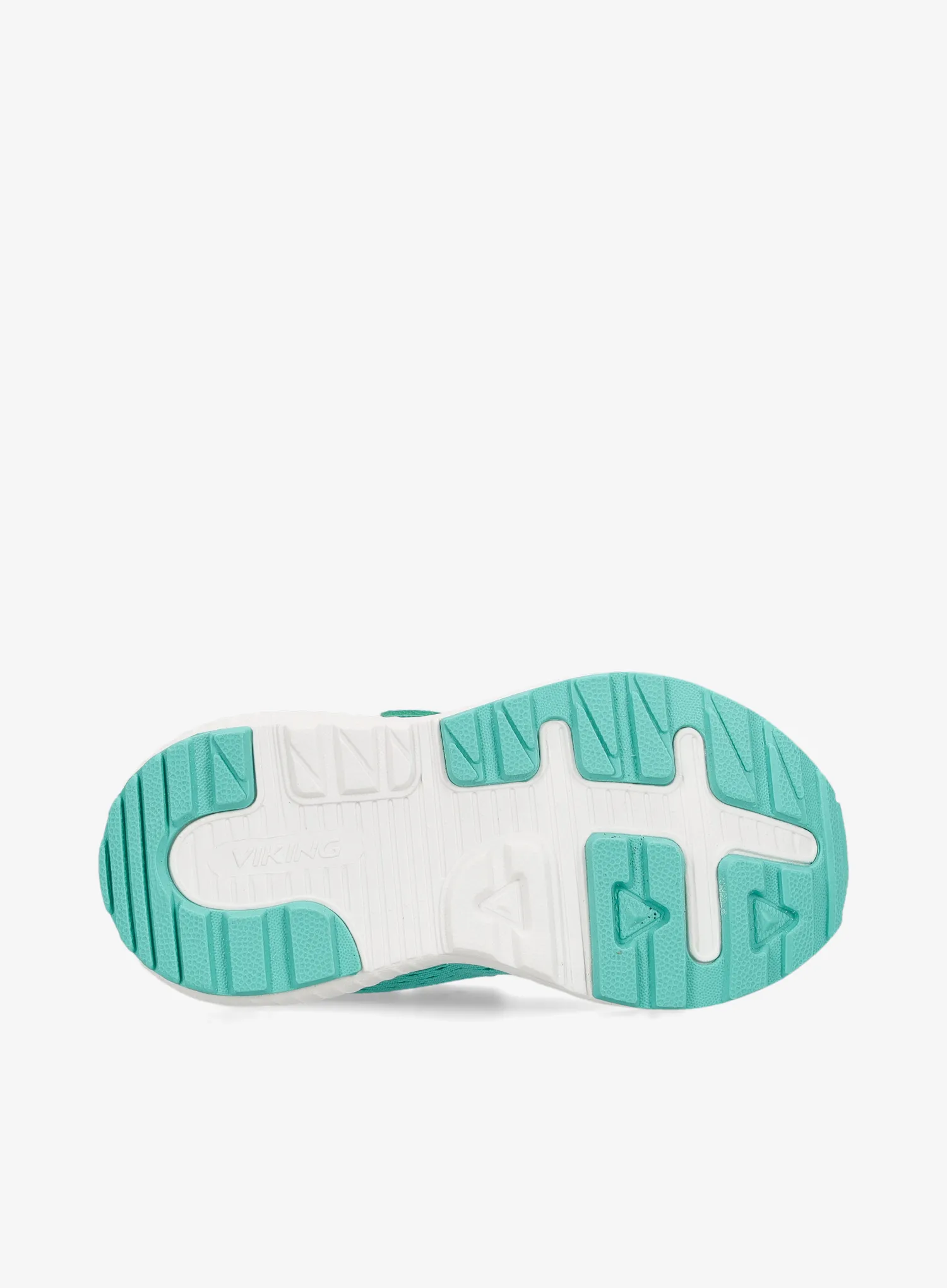Dětské boty Viking Aery Breeze 2V - aqua