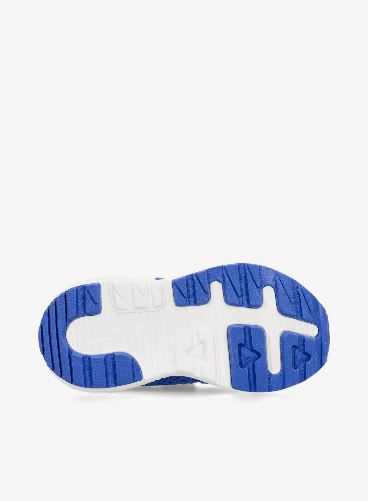 Dětské boty Viking Aery Breeze 2V - blue