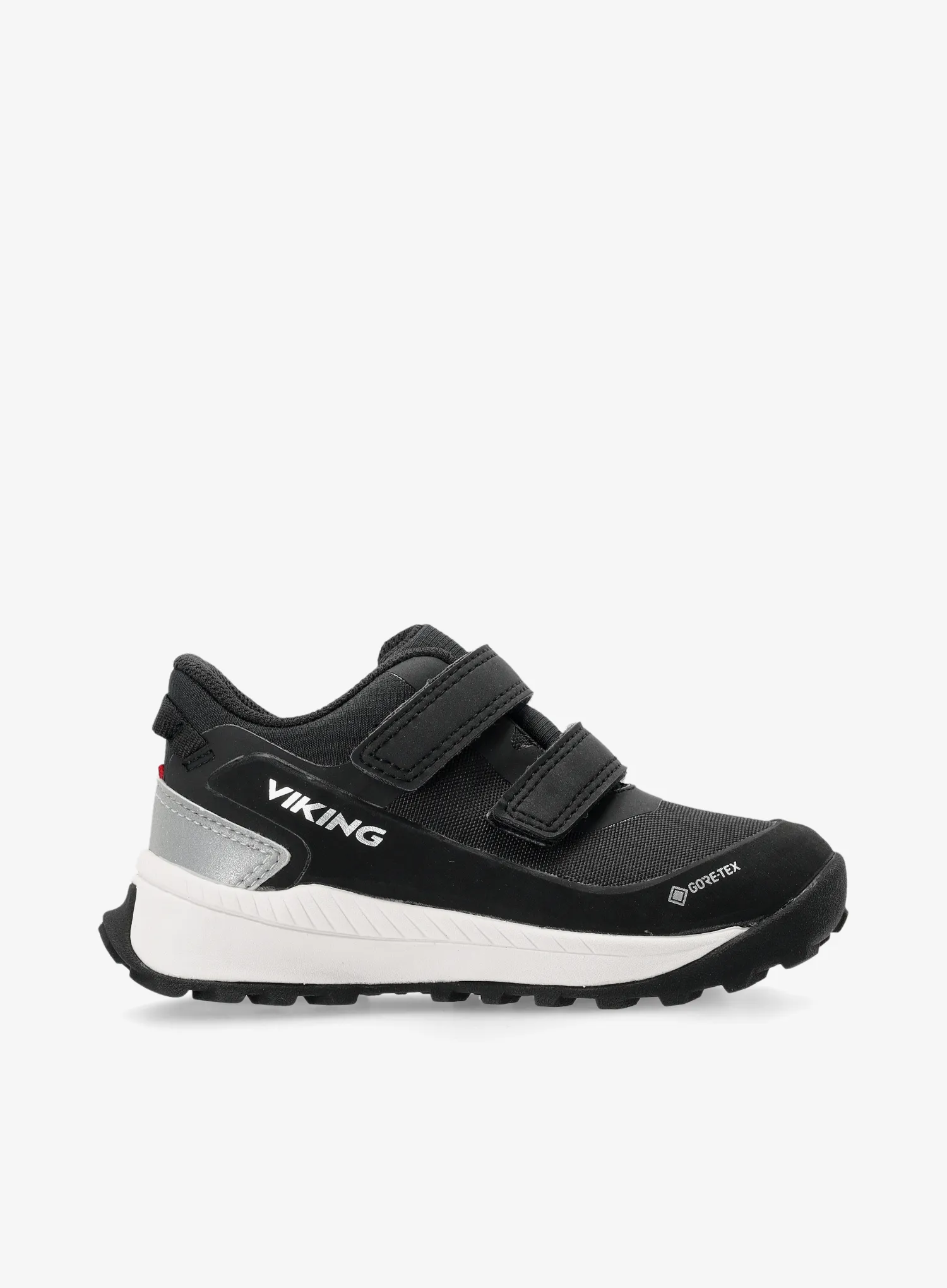 VikingExpowerGTX2V_black_7054978148458__a.webp