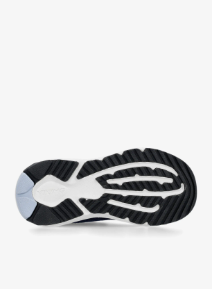 Dětské boty Viking QuickGo EL - navy