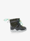 XeroShoesAlpinePullOnLittle_armygreen_198738004251__a.webp