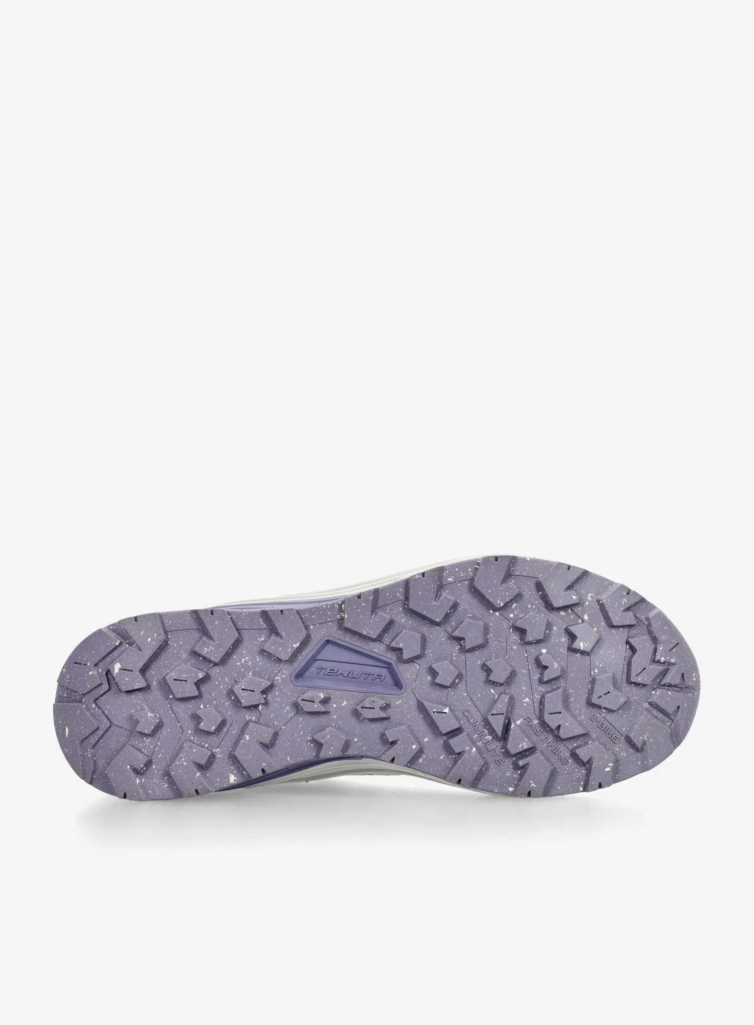 GORE TEX boty dámské AKU Aira V-Light GTX - light grey/lilac