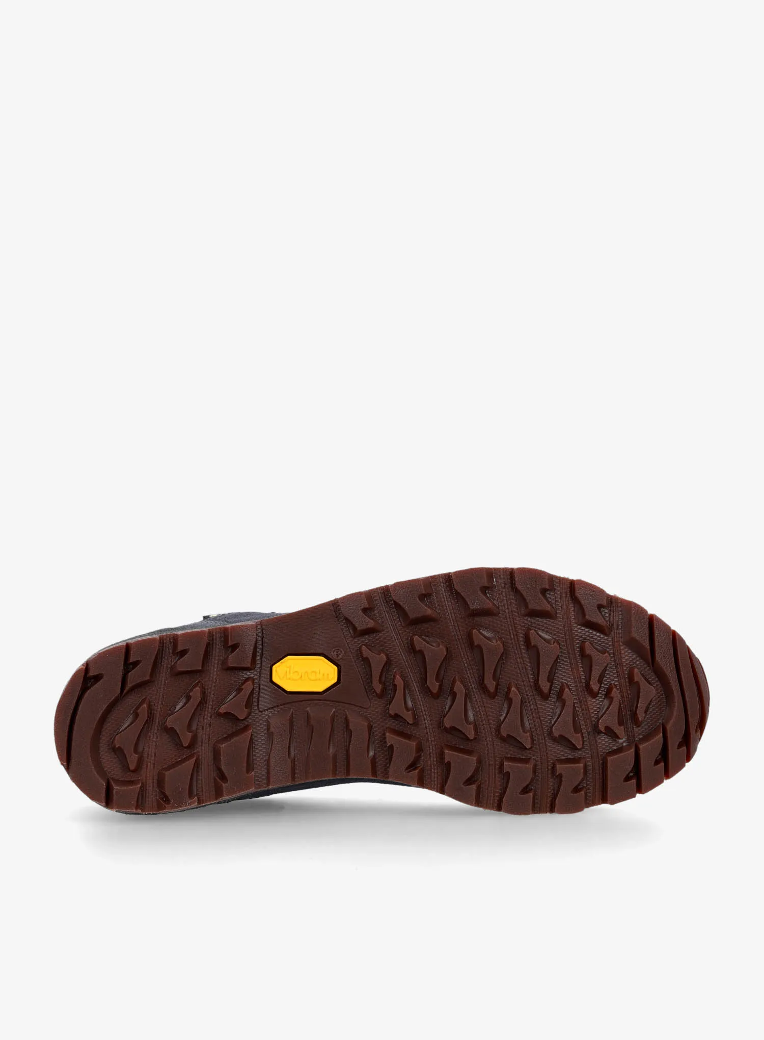 GORE TEX boty dámské AKU Bellamont 4 Suede GTX - anthracite/bordeaux