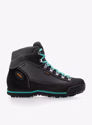 AKUUltraLightGTX_anthracitemint_8032696817893a.webp