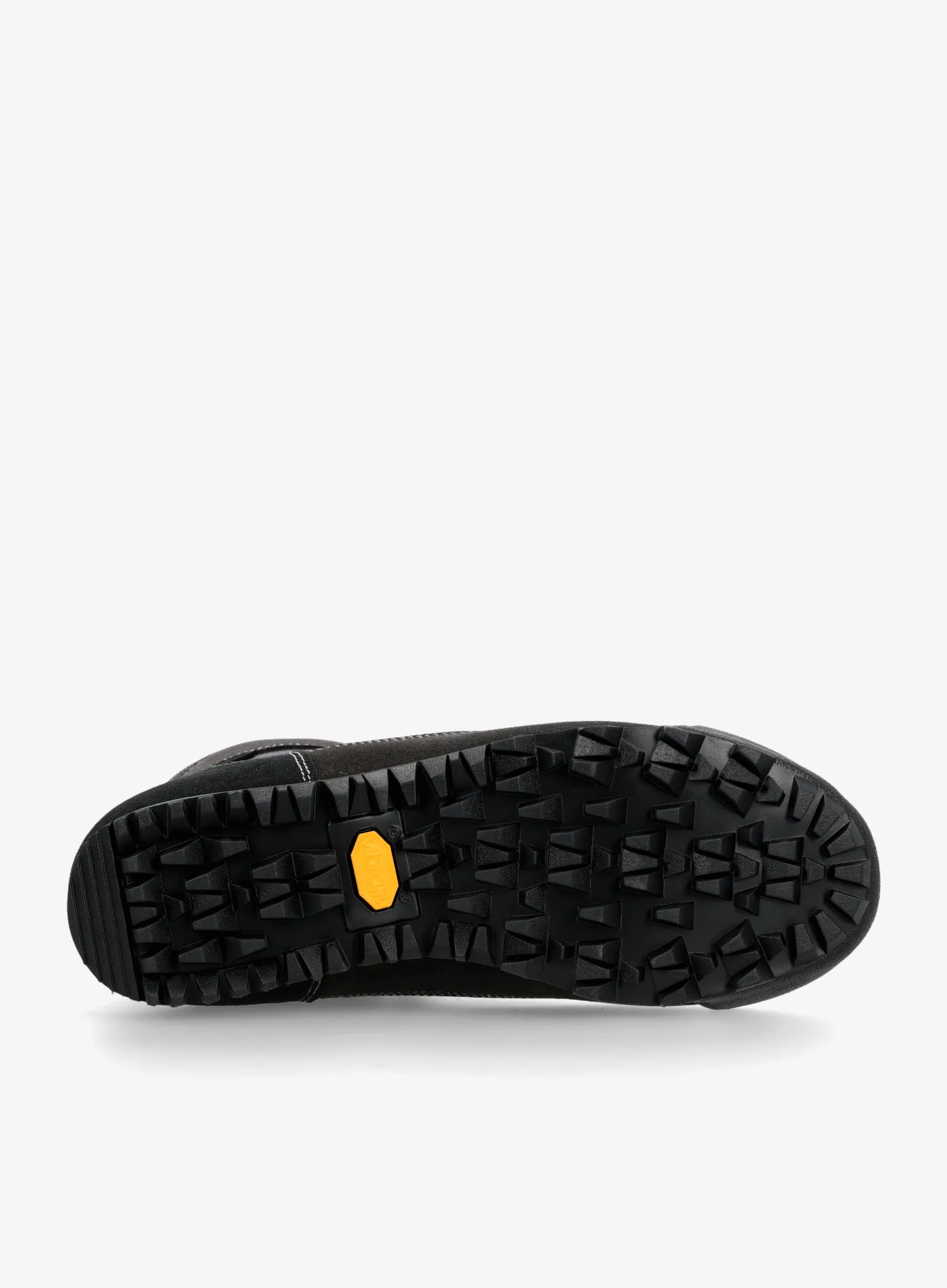 GORE TEX boty dámské AKU Ultra Light GTX - anthracite/mint