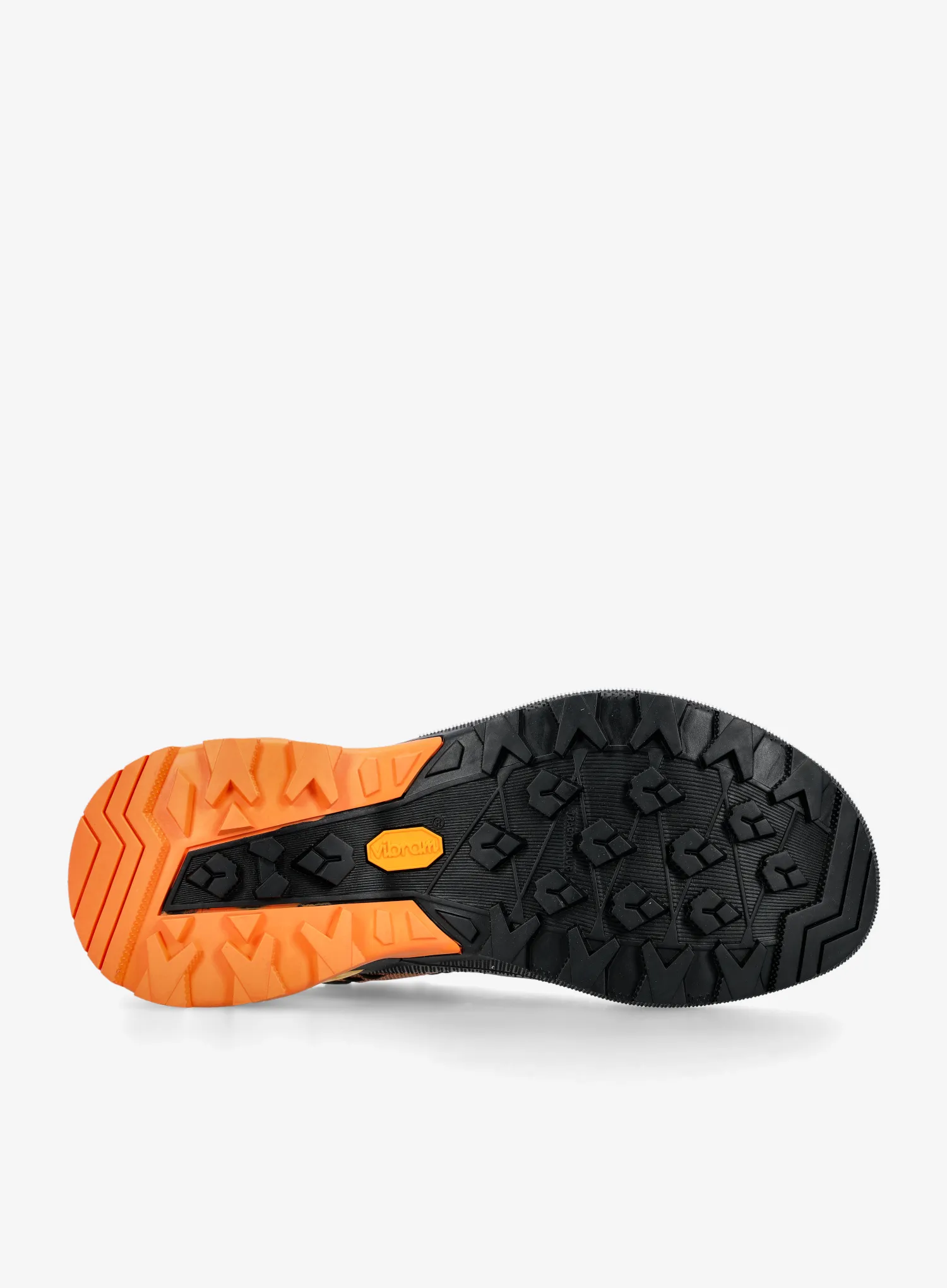 GORE TEX boty dámské Garmont 9.81 Onyx Gtx - raven black/mock orange