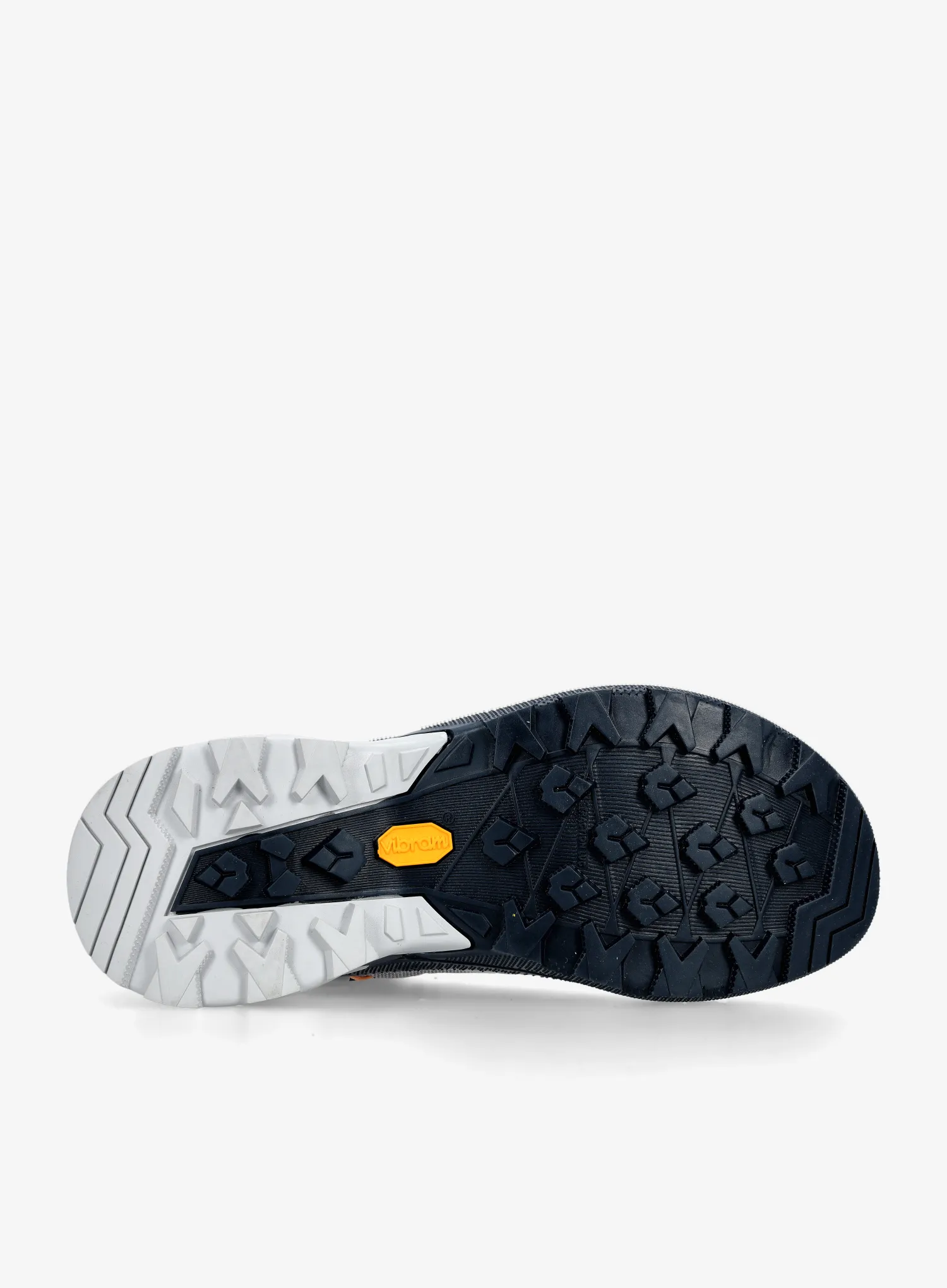 GORE TEX boty dámské Garmont 9.81 Onyx Mid Gtx - nights blue/lunar grey