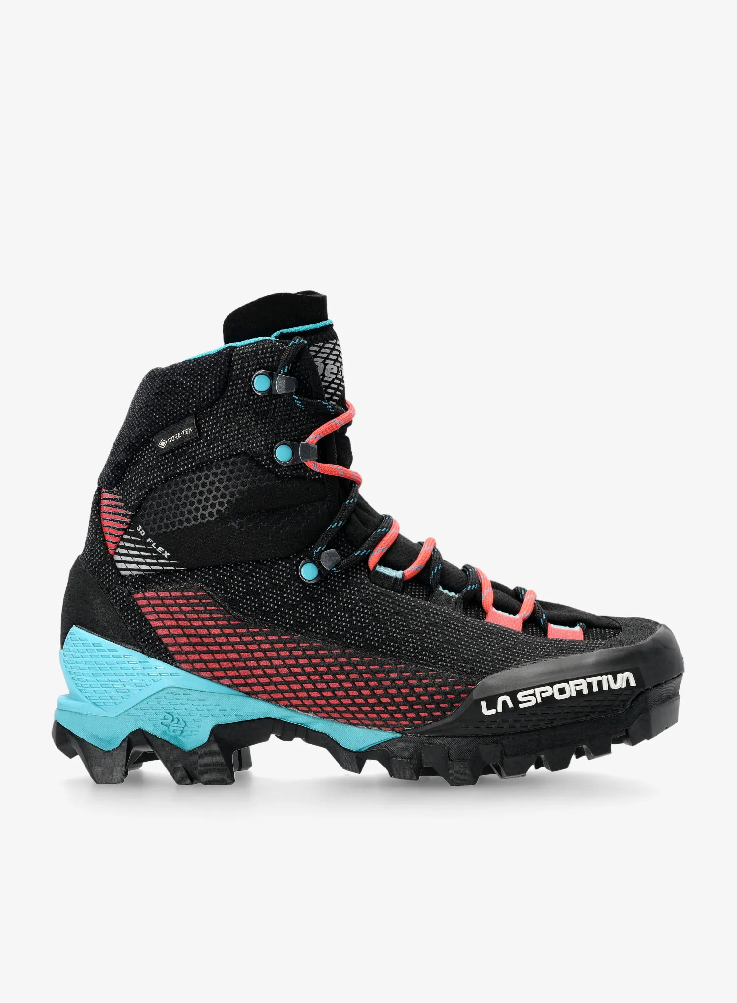 LaSportivaAequilibriumSTGTX_hibiscusblac8058428190416a.webp