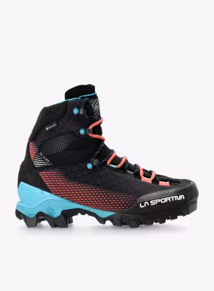 LaSportivaAequilibriumSTGTX_hibiscusblac8058428190416a.webp