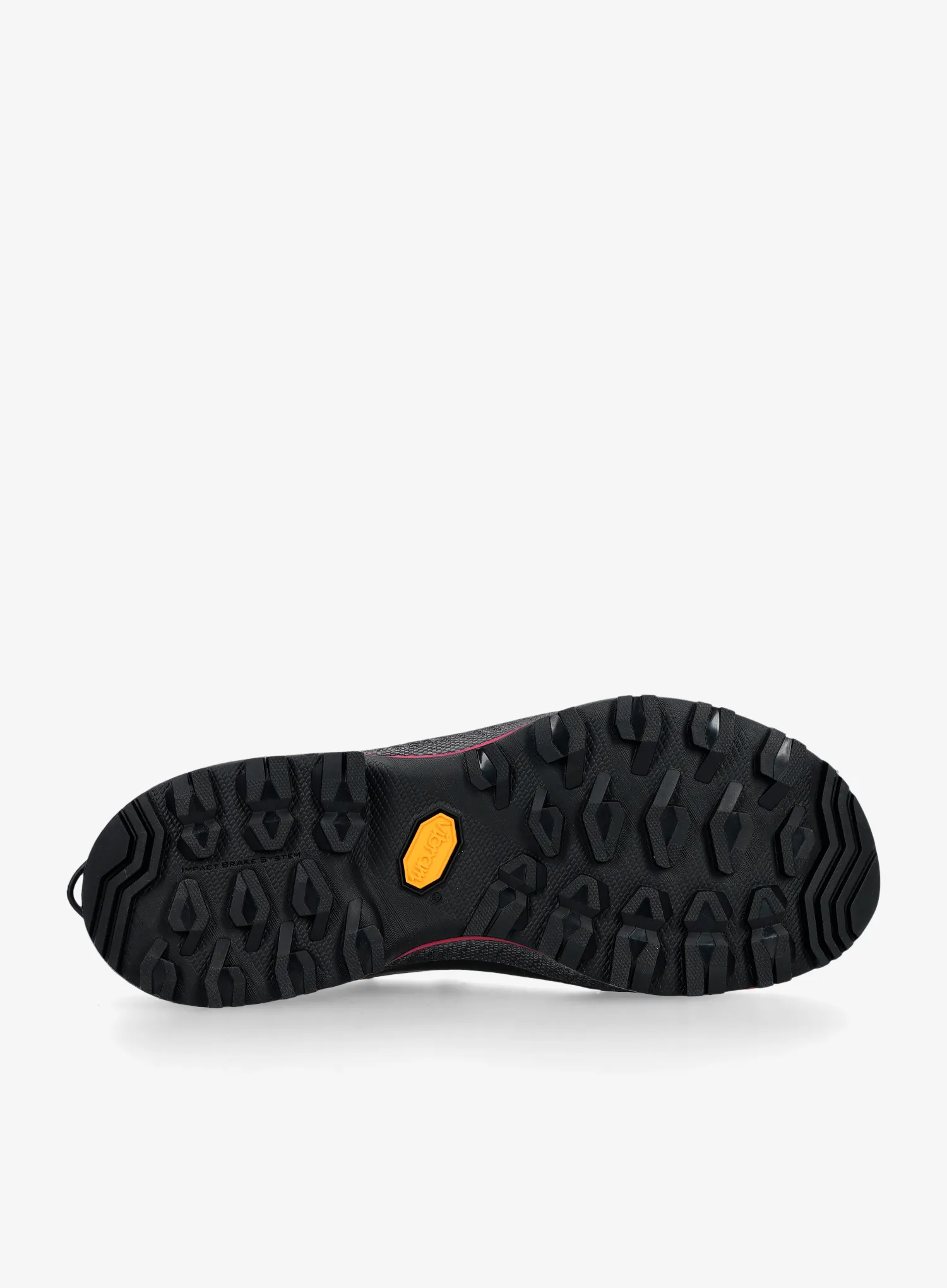 GORE TEX boty dámské La Sportiva TX5 Evo GTX - carbon/azalea