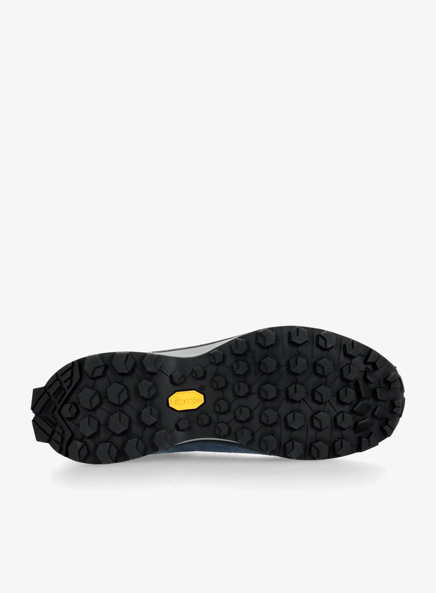 GORE TEX boty dámské Meindl Antero 1.0 GTX - jeans