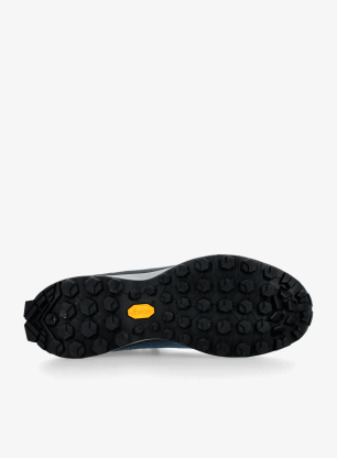 GORE TEX boty dámské Meindl Antero 2.0 GTX - jeans