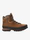 GORE TEX boty dámské Meindl Paradiso Lady MFS - fawn/carmine red