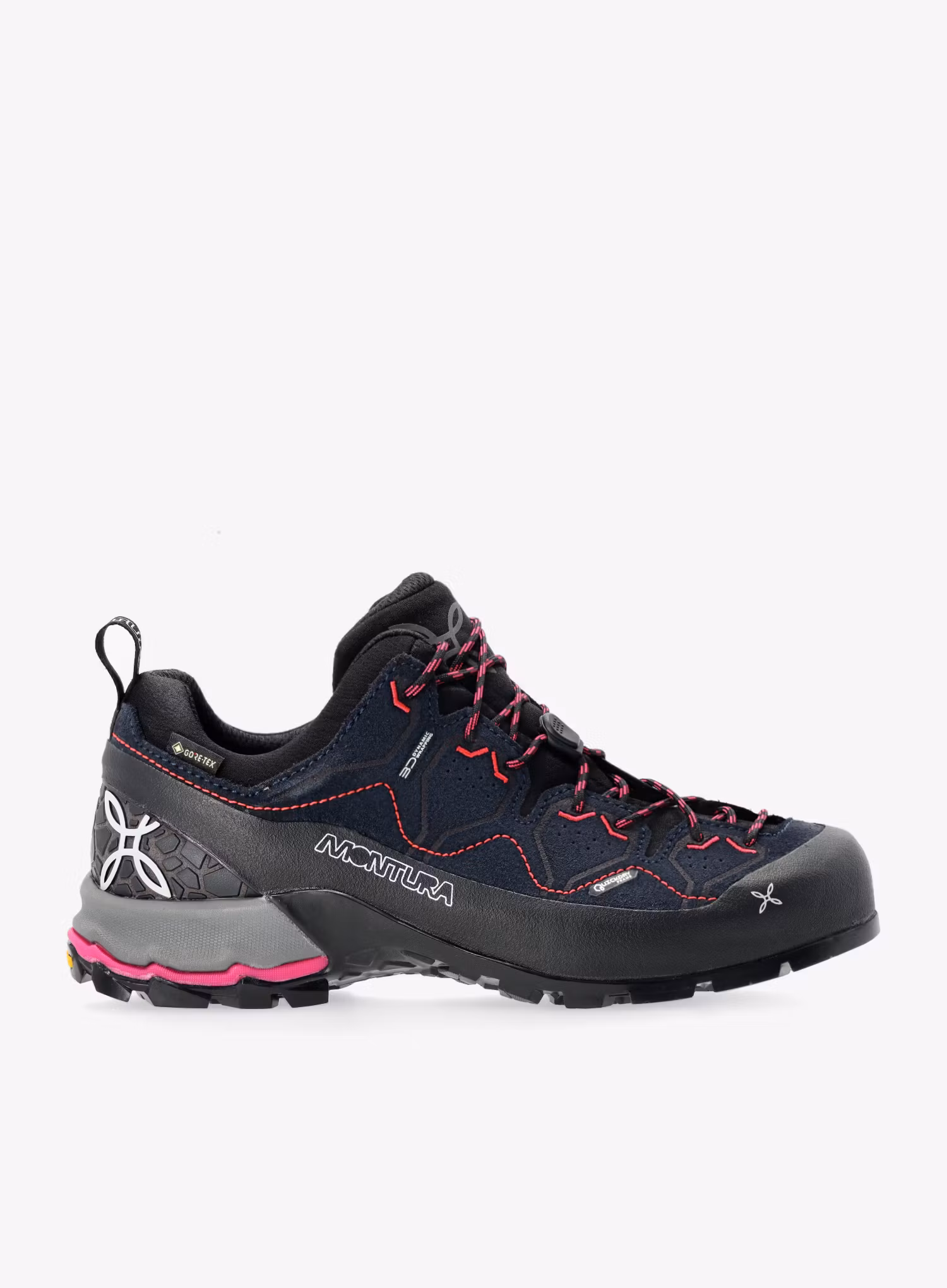 MonturaYaruGTX_powderblue_intenseviolet_12.jpg