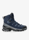 SalomonQuest5GTXspellboundgrisailleblack198720294288a.webp