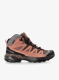 SalomonXUltra360LTRMidGTX_peppercogna_195751784023a.webp
