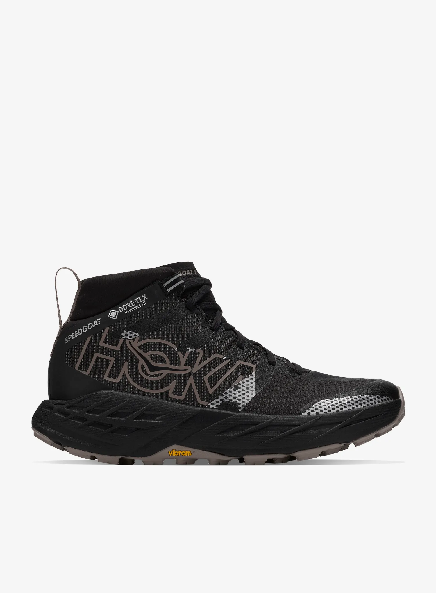 HokaSpeedgoat7HikeGTX_blackpebblegrey_fw26_198605956195_1_330.webp