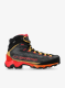 LaSportivaAequilibriumHikeGTX_yellowcarbon_8058428166671a.webp