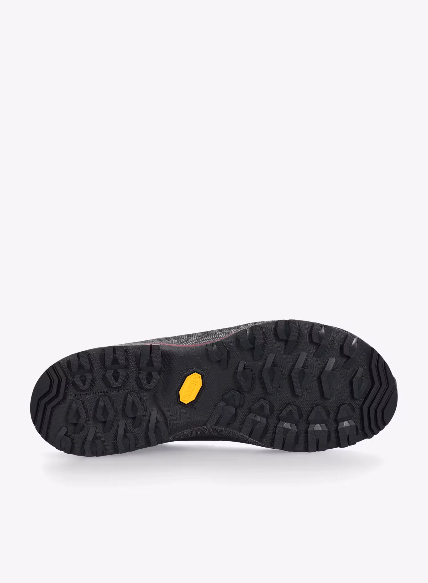 GORE TEX boty La Sportiva TX5 Evo GTX - mocha/redwood