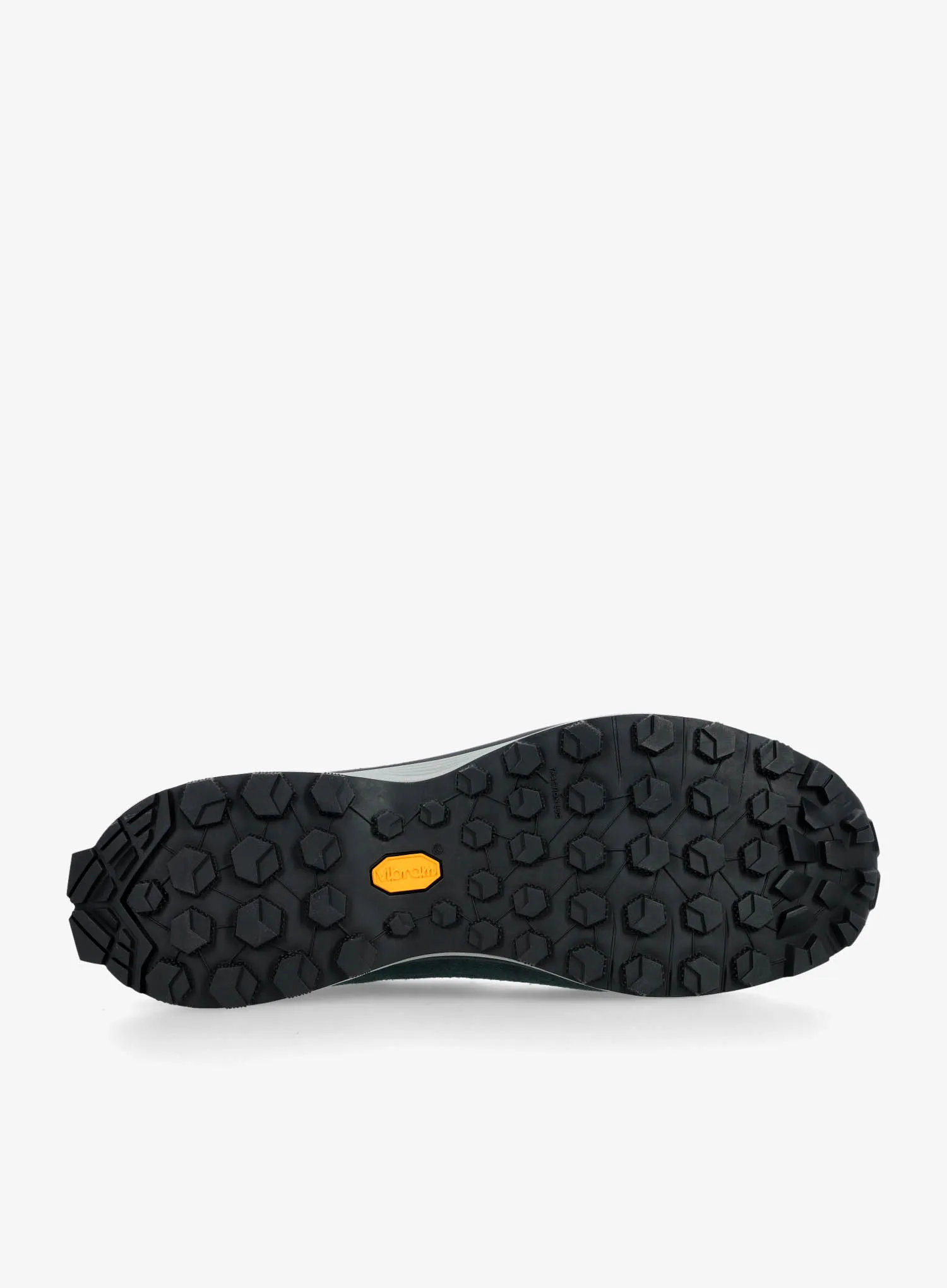 GORE TEX boty Meindl Antero 1.0 GTX - olive