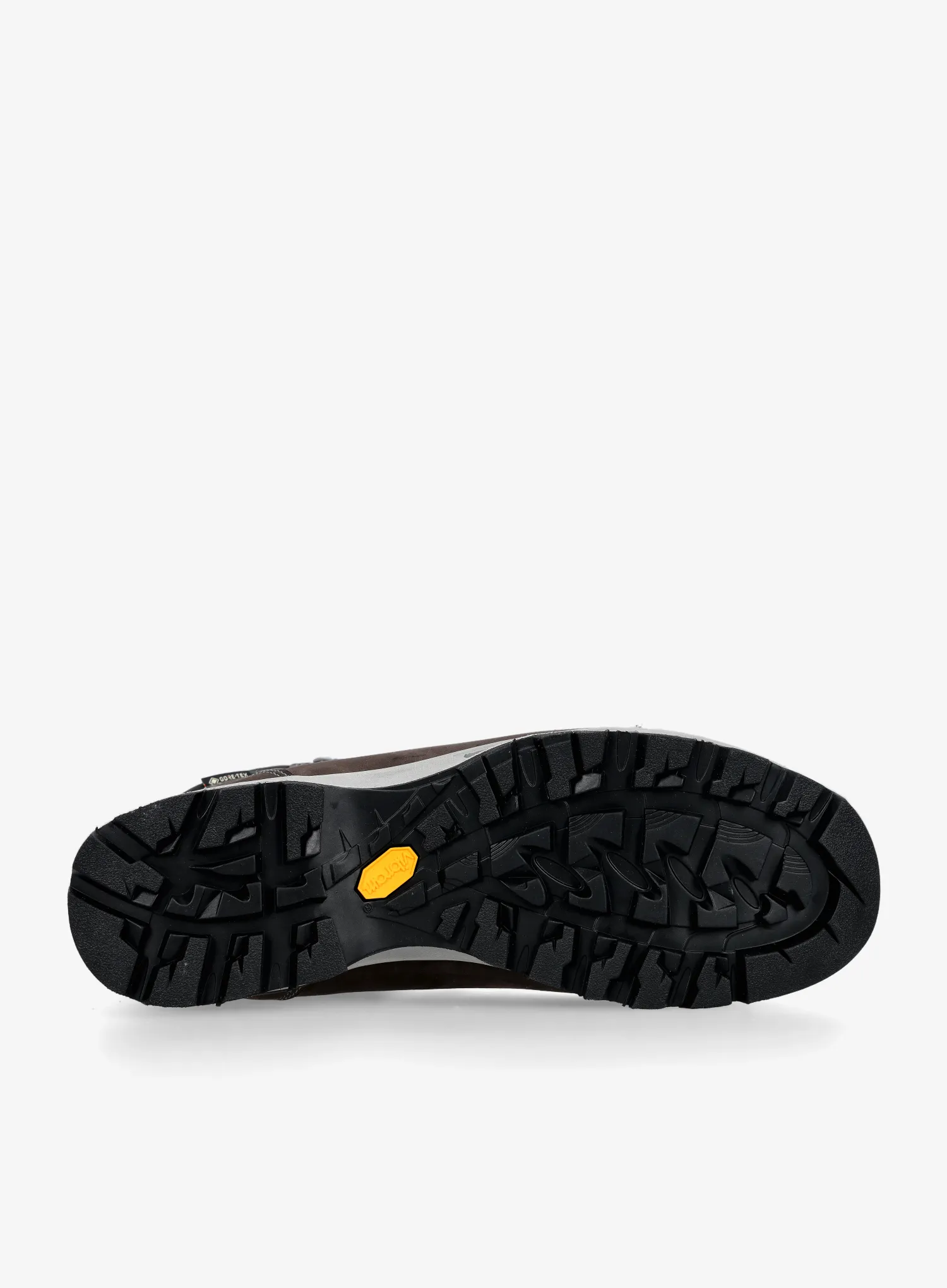 GORE TEX boty Meindl Bellavista 2 MFS - anthracite/pistachio