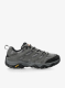 MerrellMoab3GTX_granite_194713934575a.webp