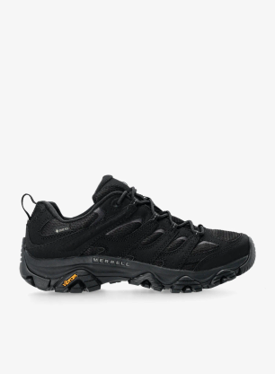 MerrellMoab3SynGTX_tripleblack195017356261a.webp