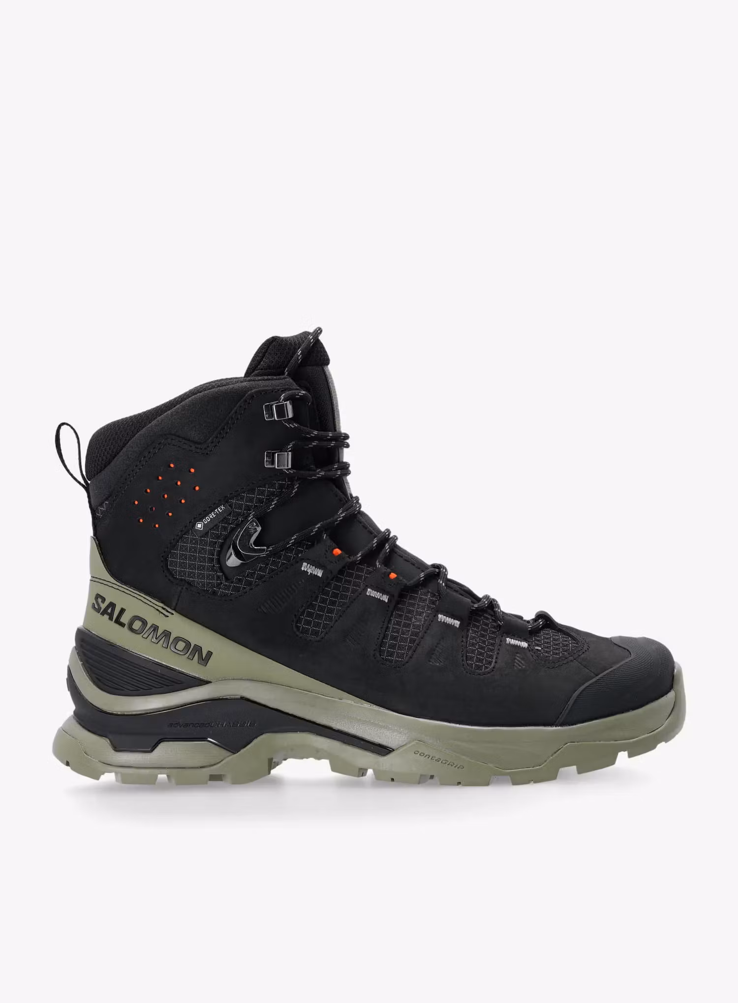 SalomonQuest5GTXblacklichenblack198720259744A.webp