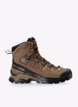 SalomonQuest5GTX_earthblackearth198720294035A.webp