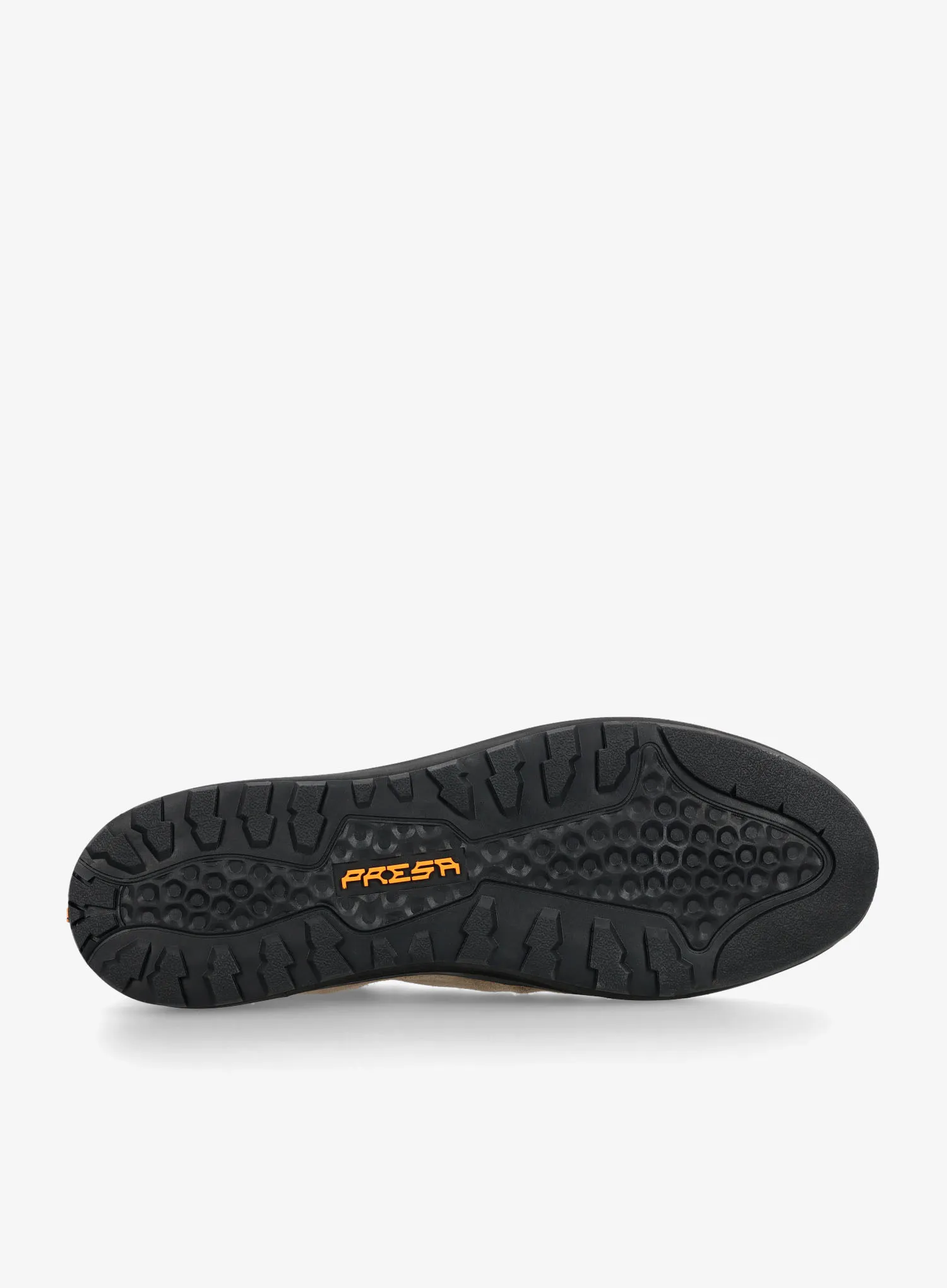 GORE TEX boty Scarpa Mojito Wrap GTX - dark rock